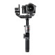 Стедикам Feiyu Tech AK2000
